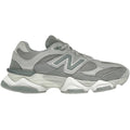 New Balance 9060 Slate Grey