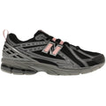 New Balance 1906R Black Pink Moon