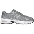 New Balance 740v2 Silver Castlerock