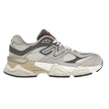New Balance 9060 Rain Cloud (GS)