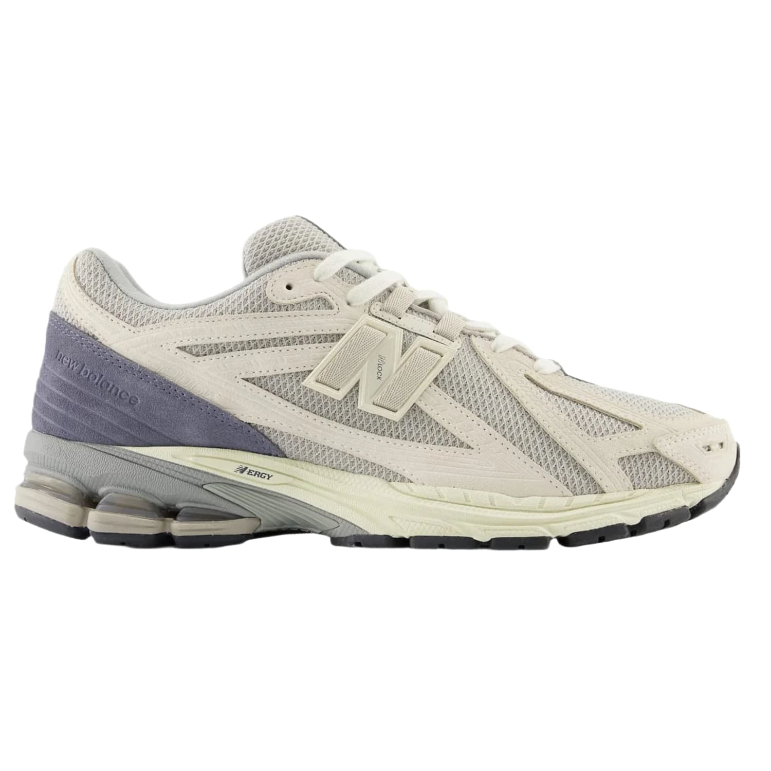 New Balance 1906F Linen