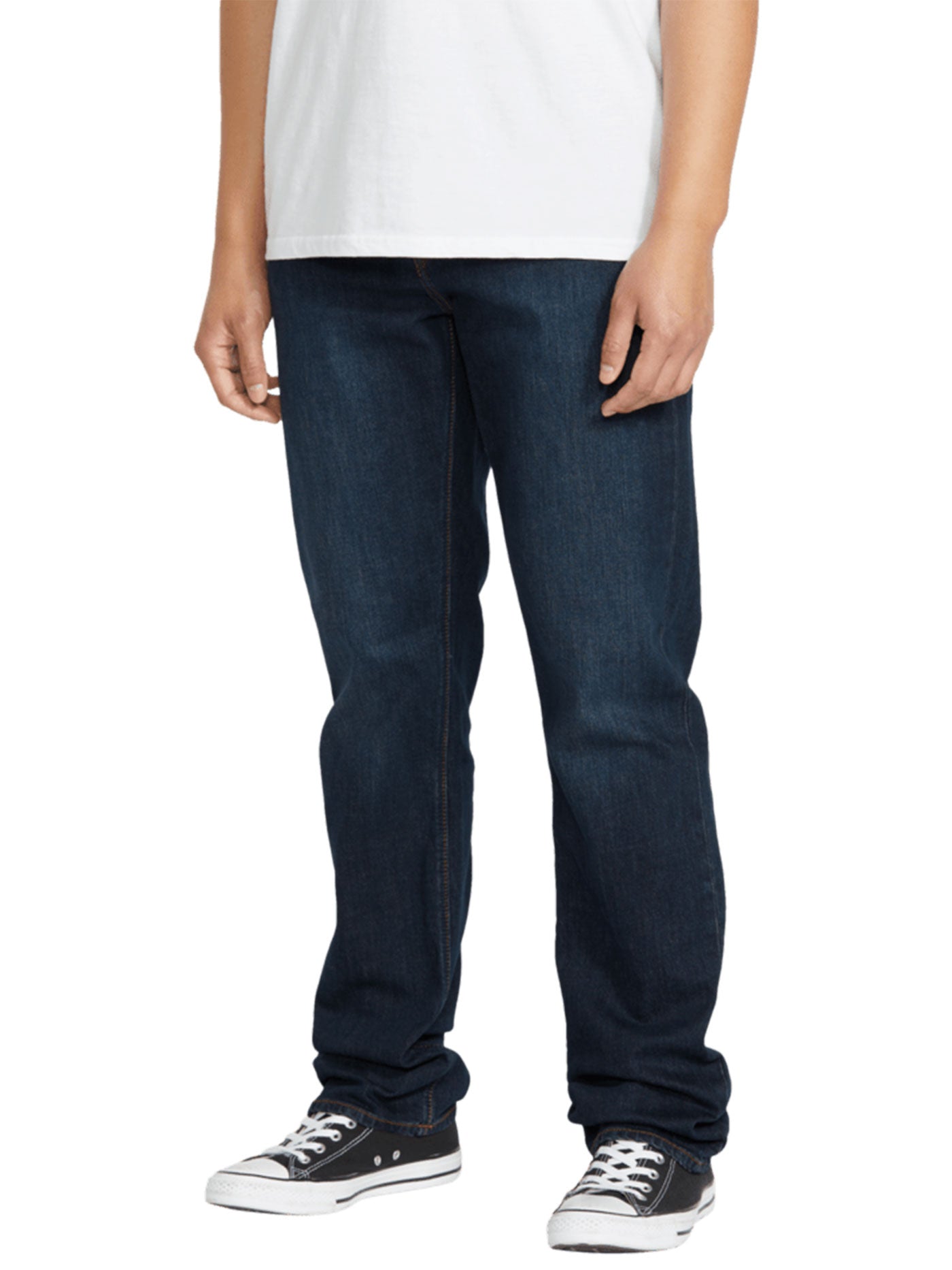 Solver Jeans