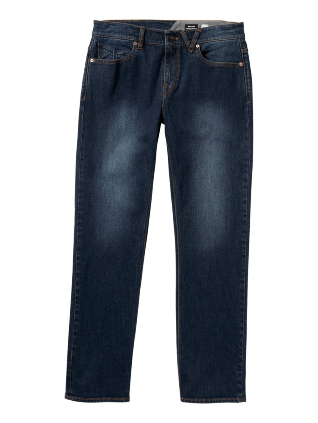 Solver Jeans