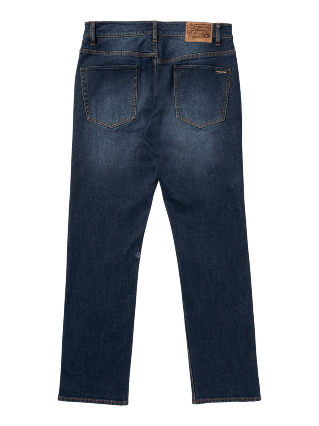 Solver Jeans