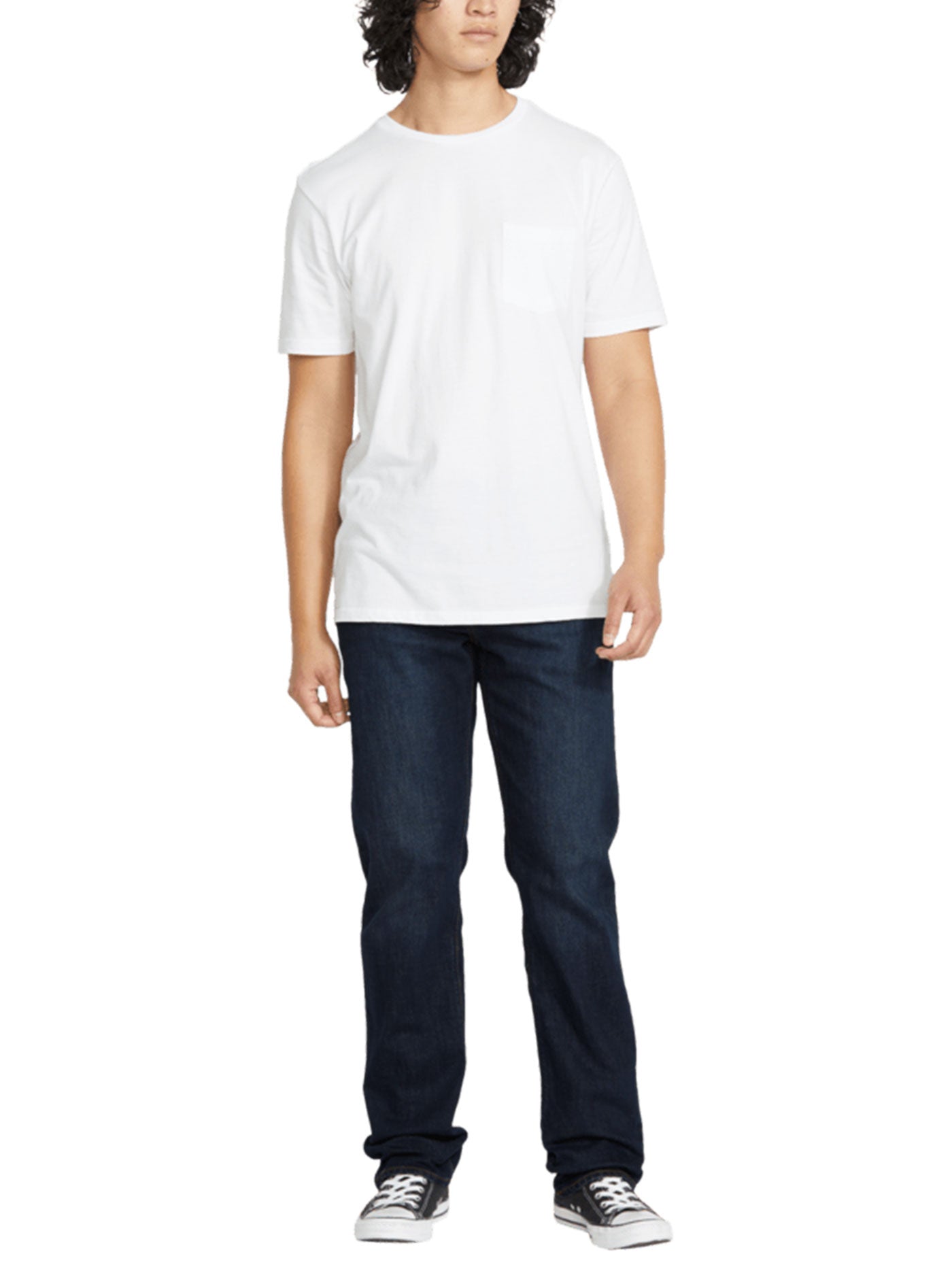 Solver Jeans