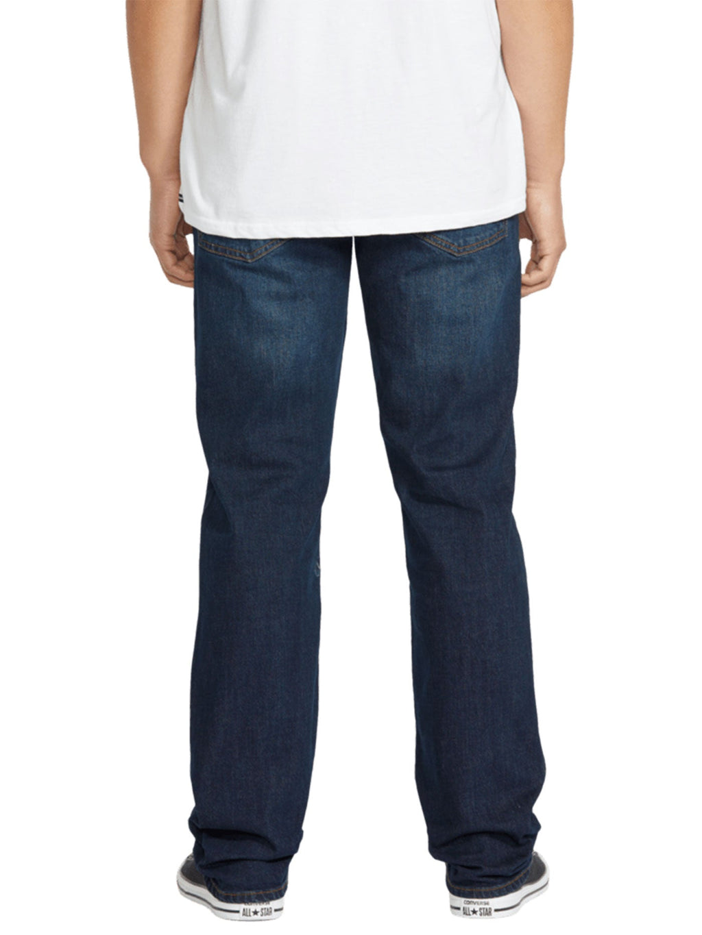 Solver Jeans