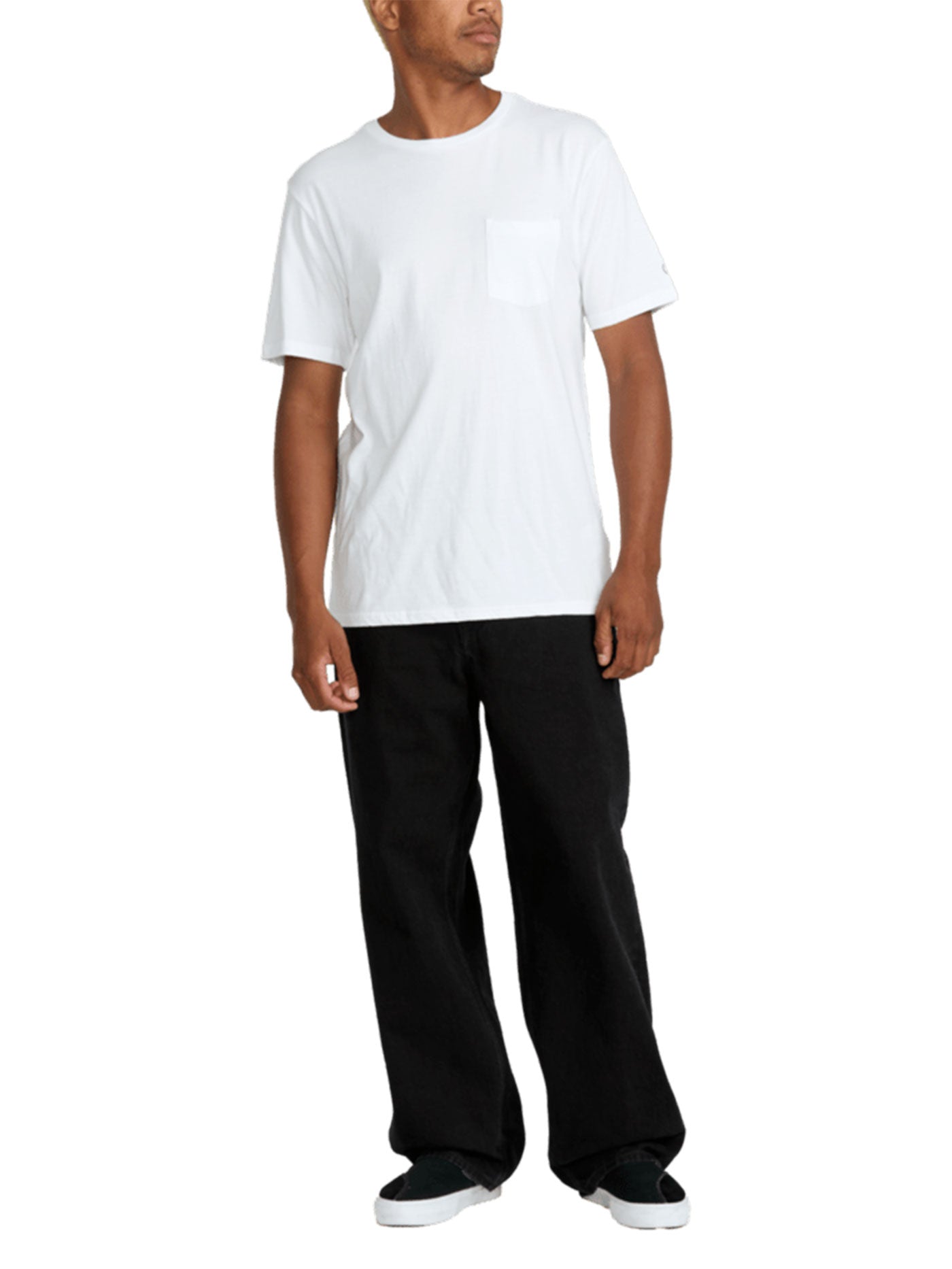 Billow Jeans