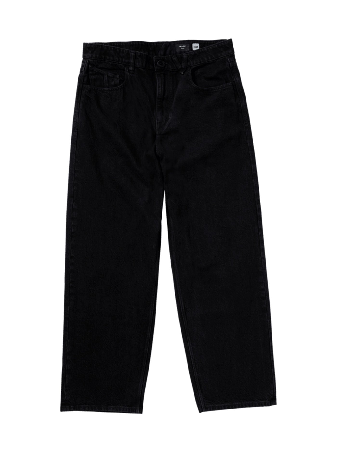Billow Jeans
