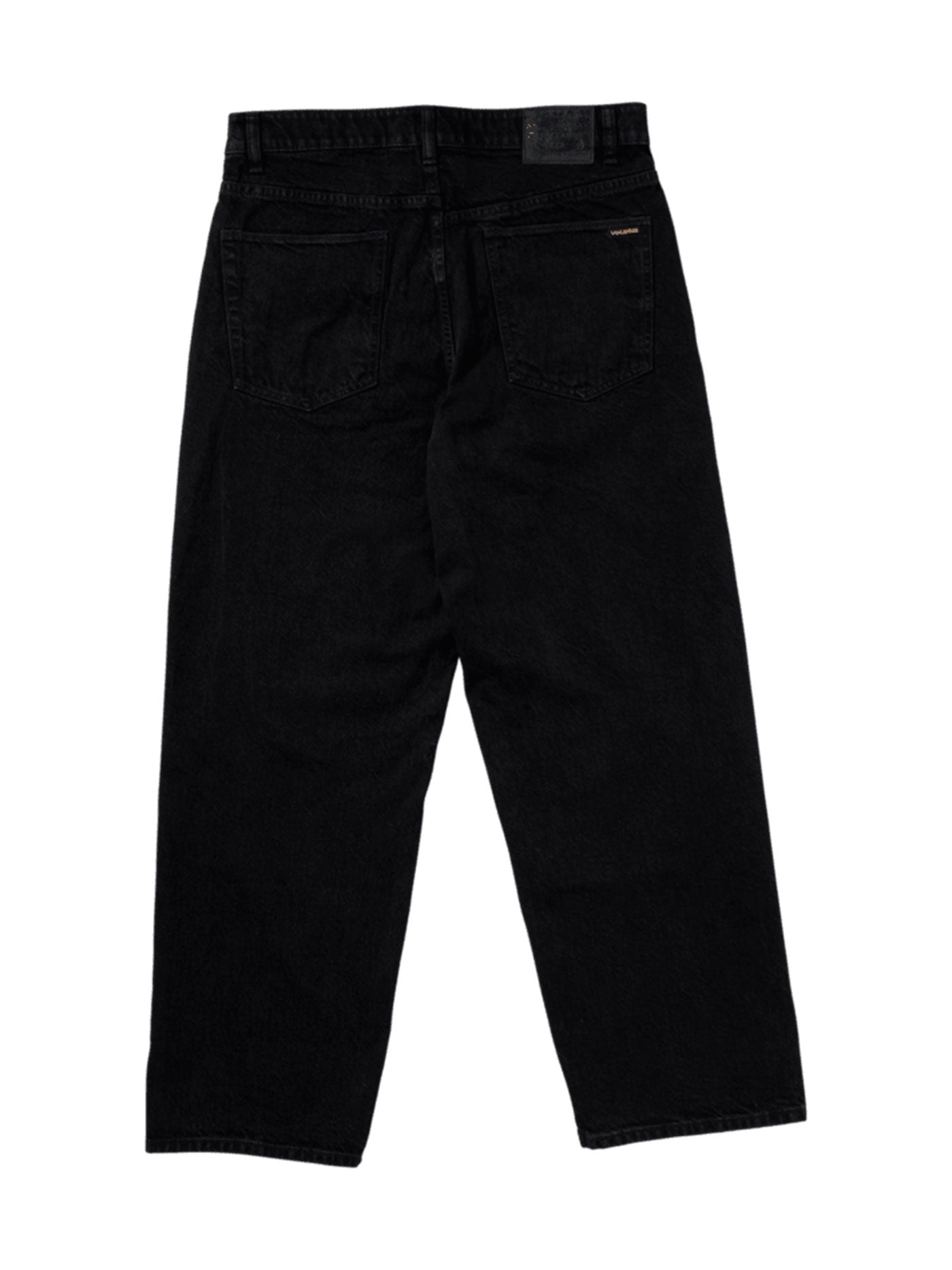 Billow Jeans