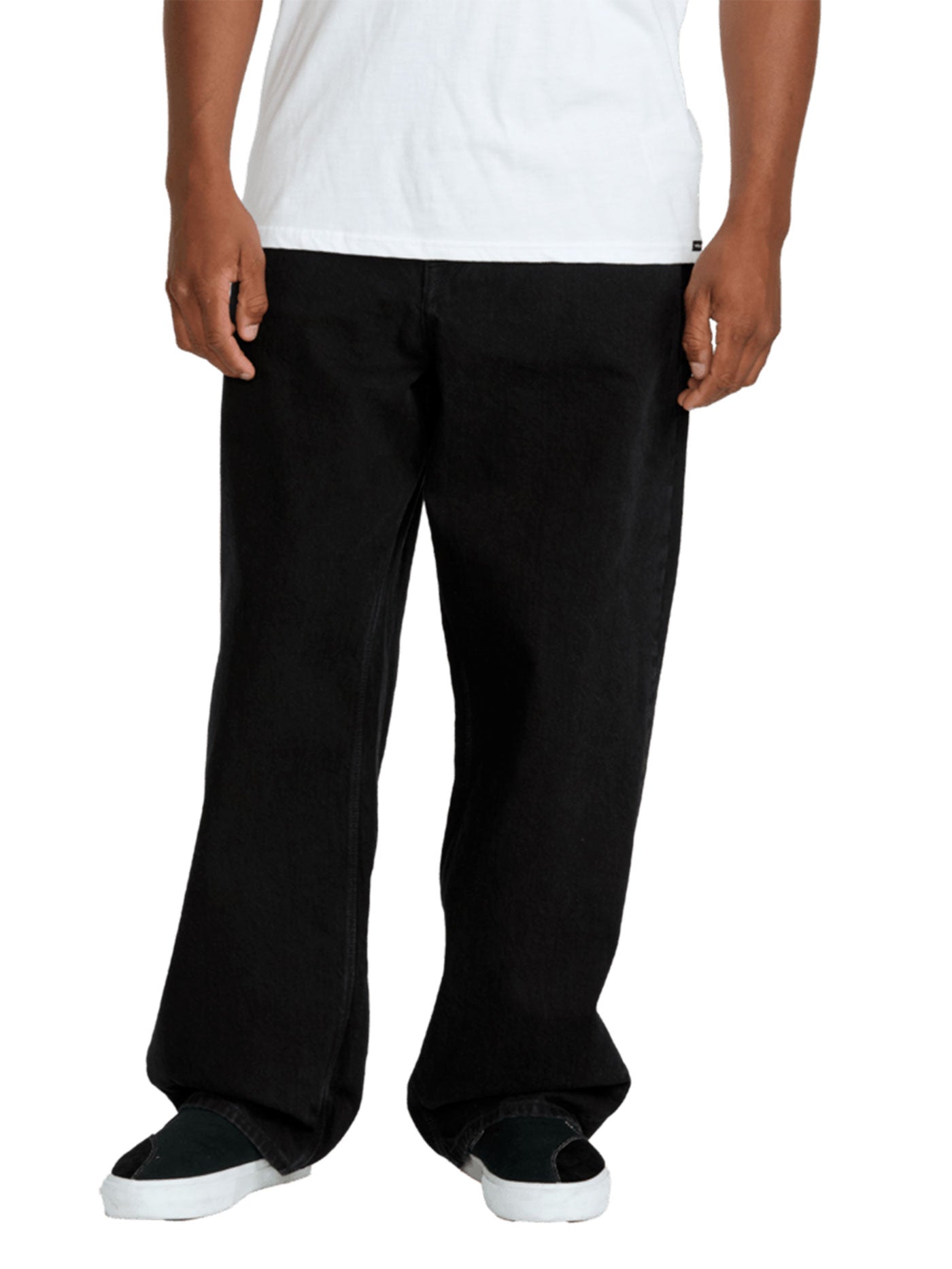 Billow Jeans