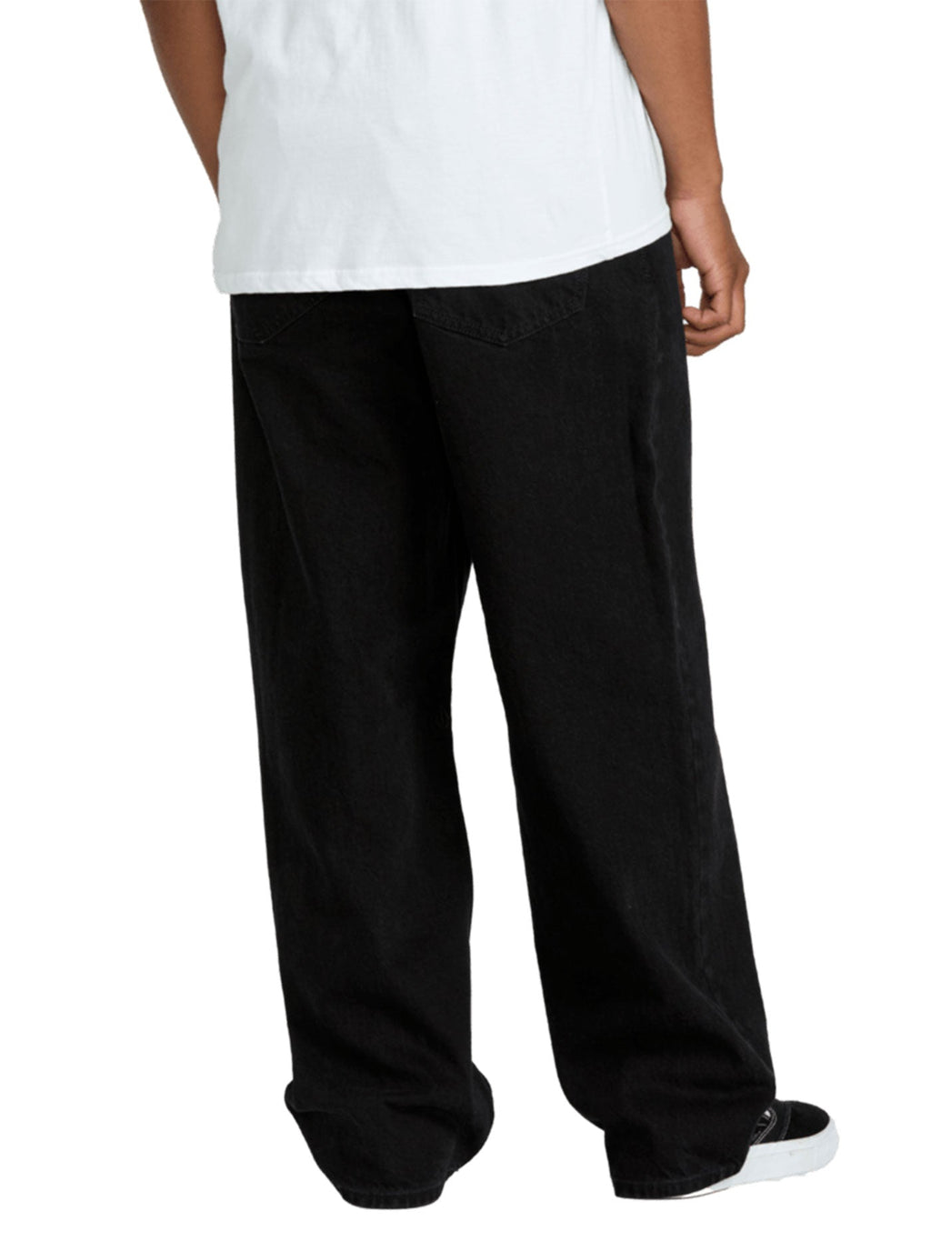 Billow Jeans