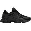 New Balance 9060 X Black Cement