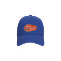 Lobster Claw Hat