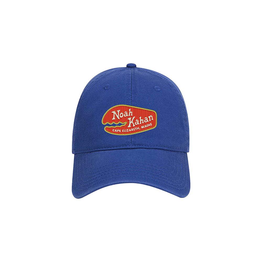 Lobster Claw Hat