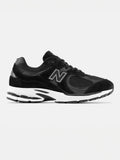 2002r Black/Phantom/Gunmetal Shoes