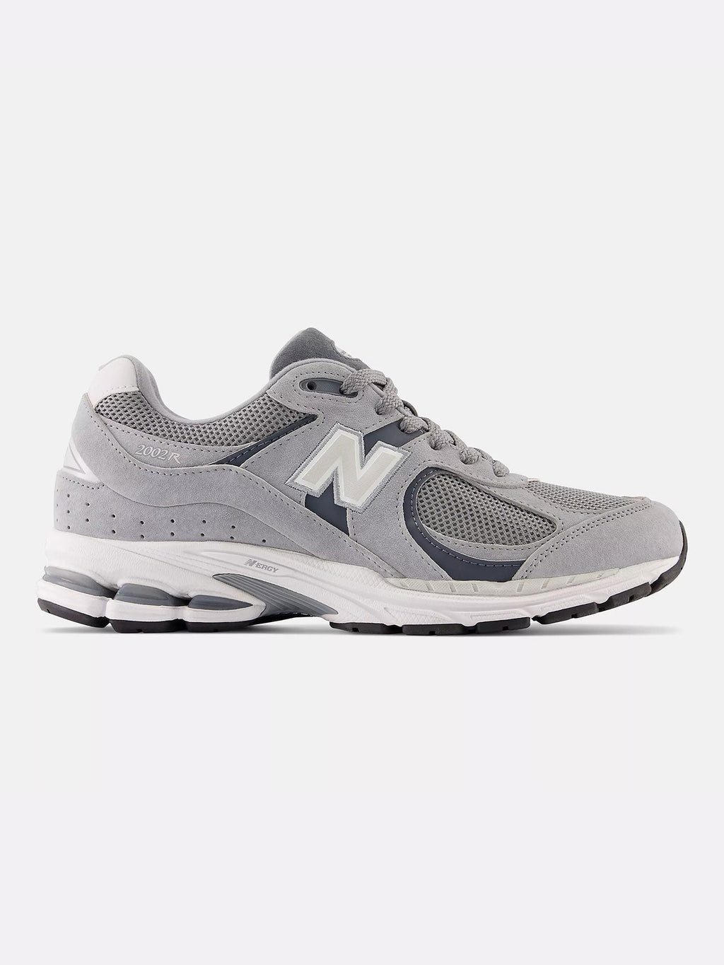 2002R Steel/Lead/Orca Shoes