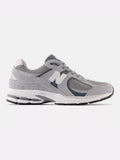 2002R Steel/Lead/Orca Shoes