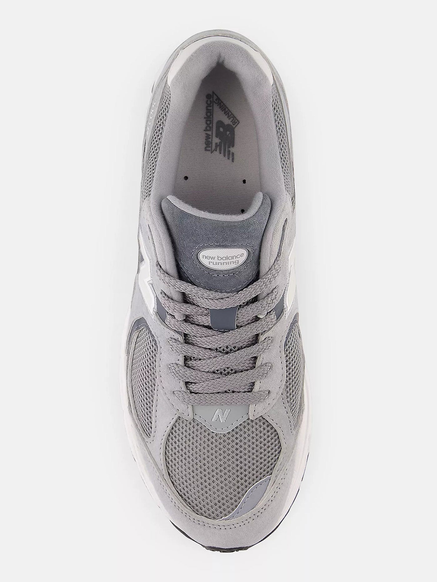 2002R Steel/Lead/Orca Shoes