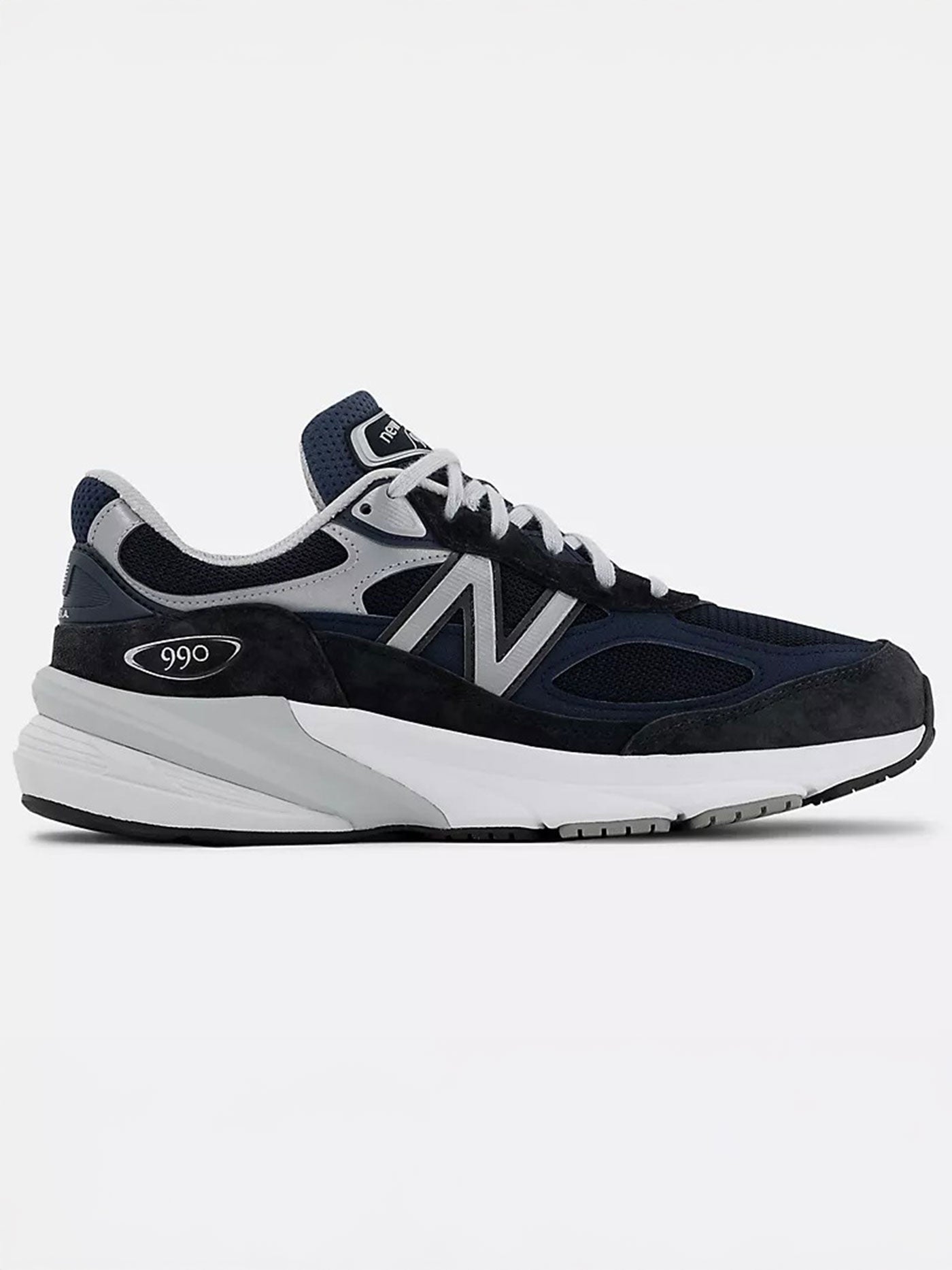 990v6 Nacy Shoes