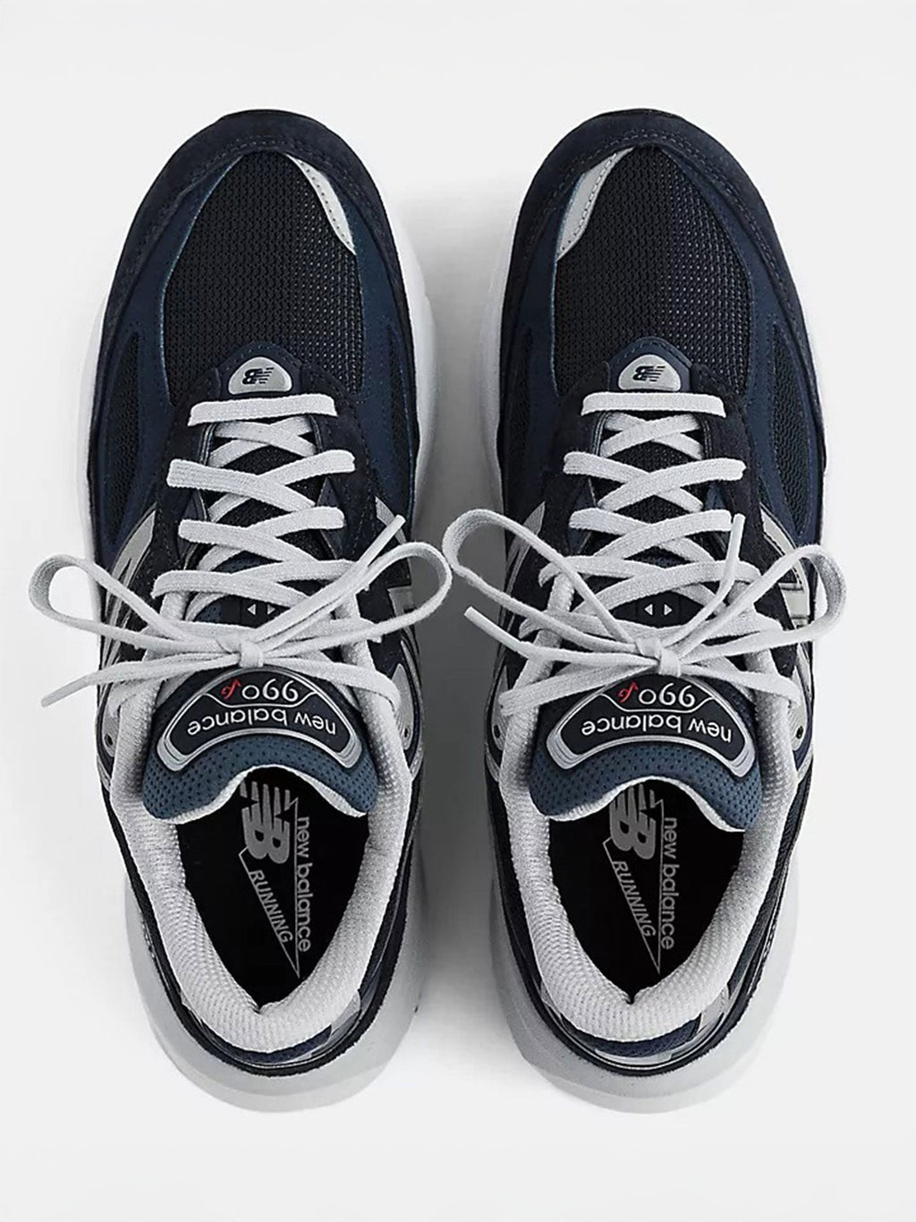990v6 Nacy Shoes