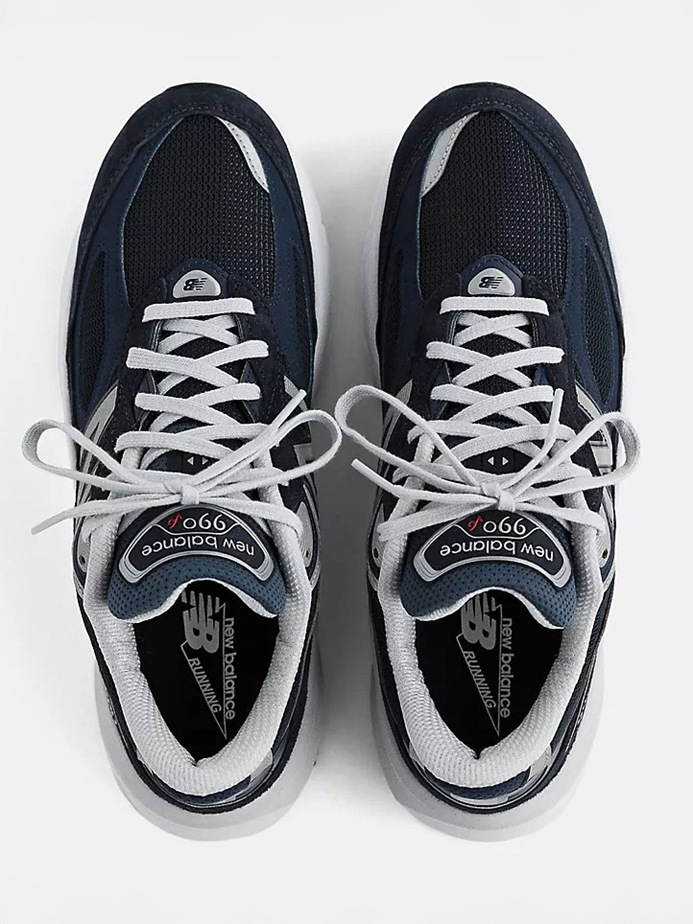 990v6 Nacy Shoes