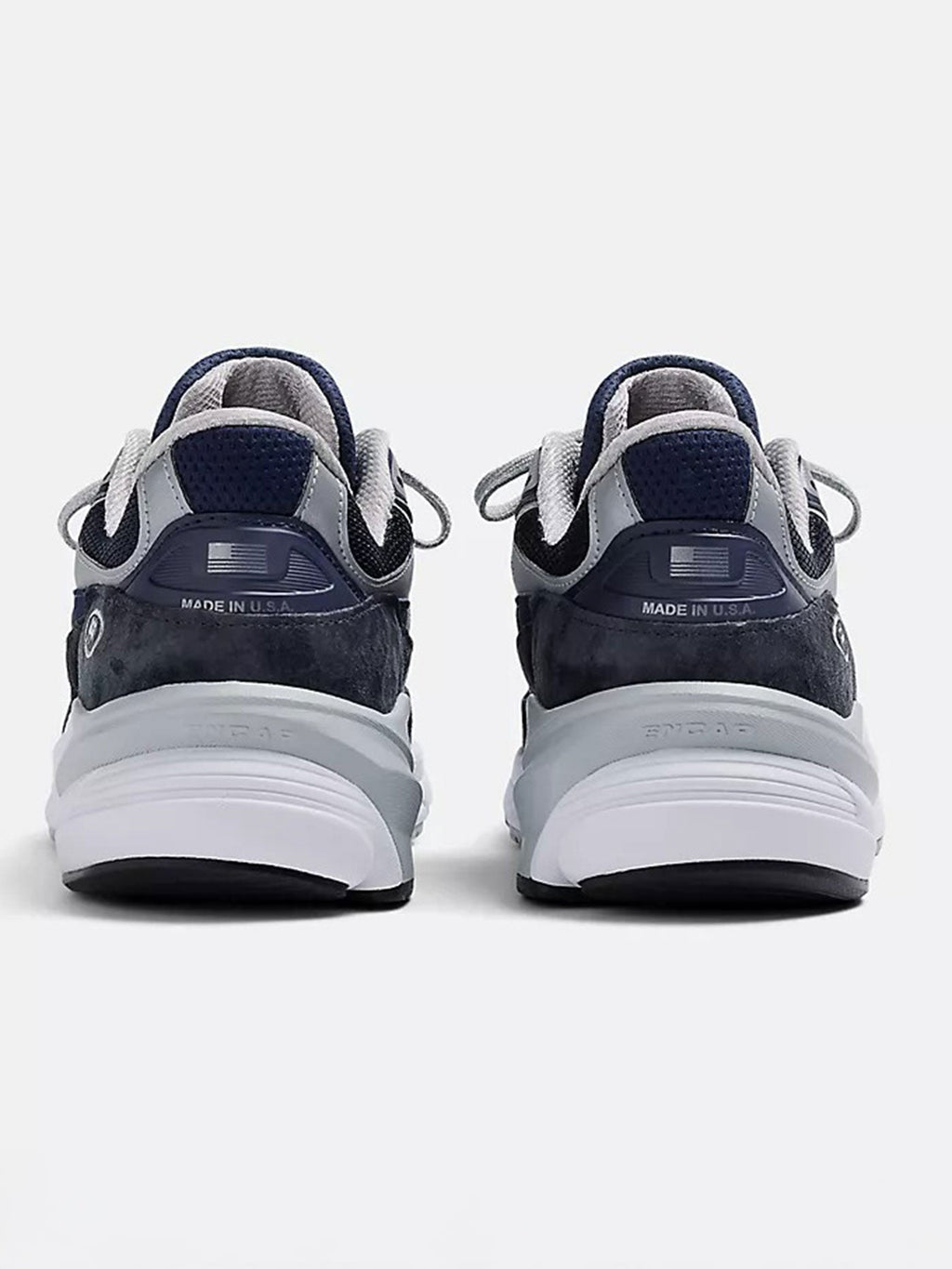 990v6 Nacy Shoes