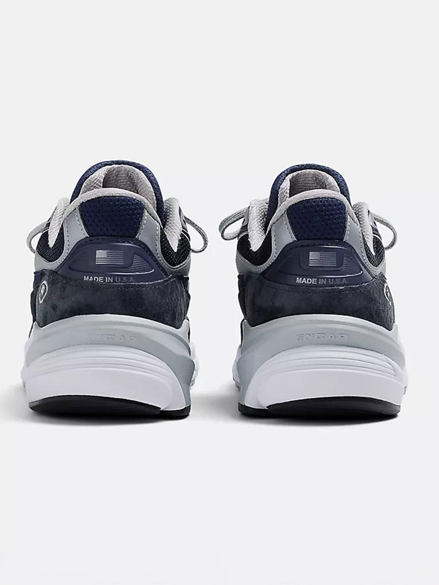 990v6 Nacy Shoes