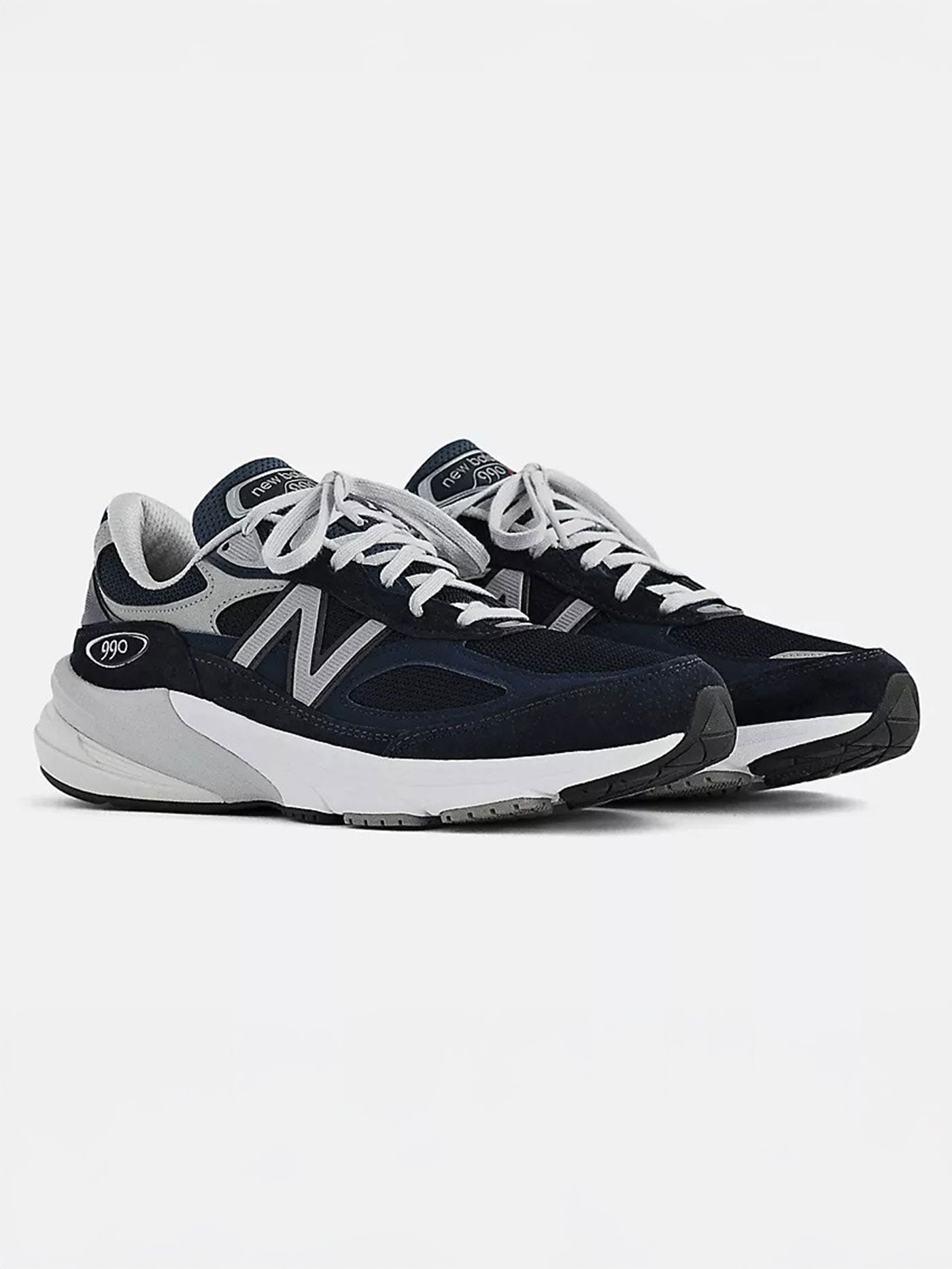 990v6 Nacy Shoes