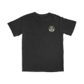 Maine Fishing Tee
