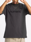 NB T-Shirt