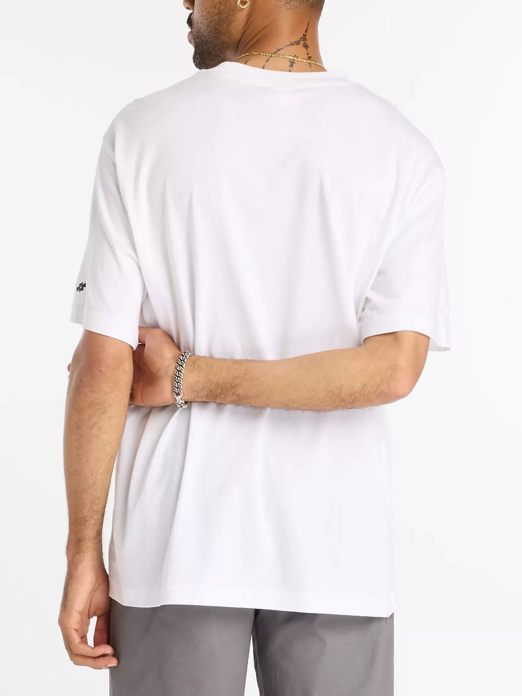 New Logo T-Shirt
