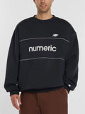 Team Crewneck Sweatshirt