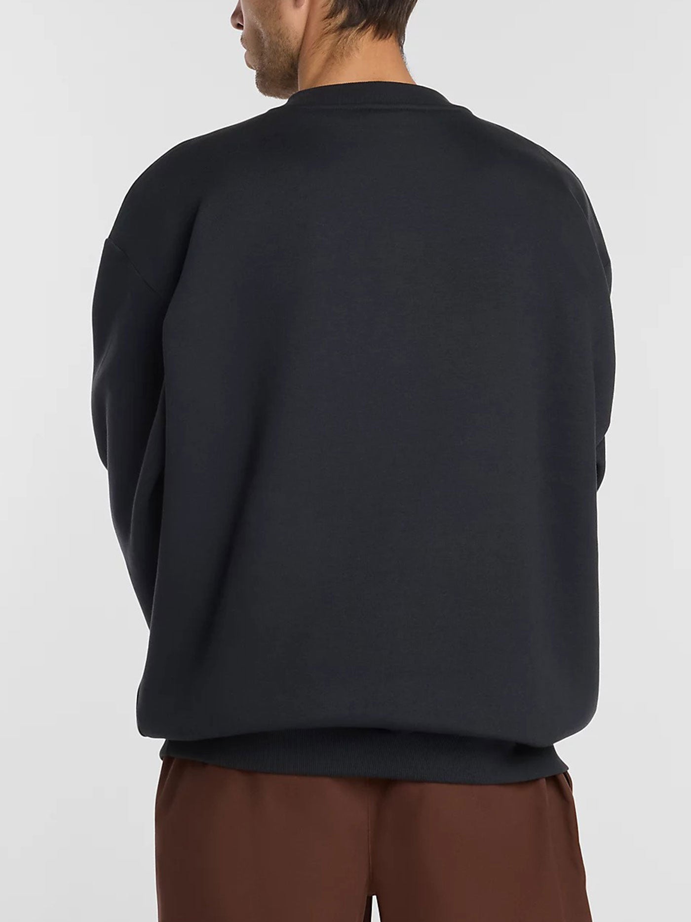 Team Crewneck Sweatshirt