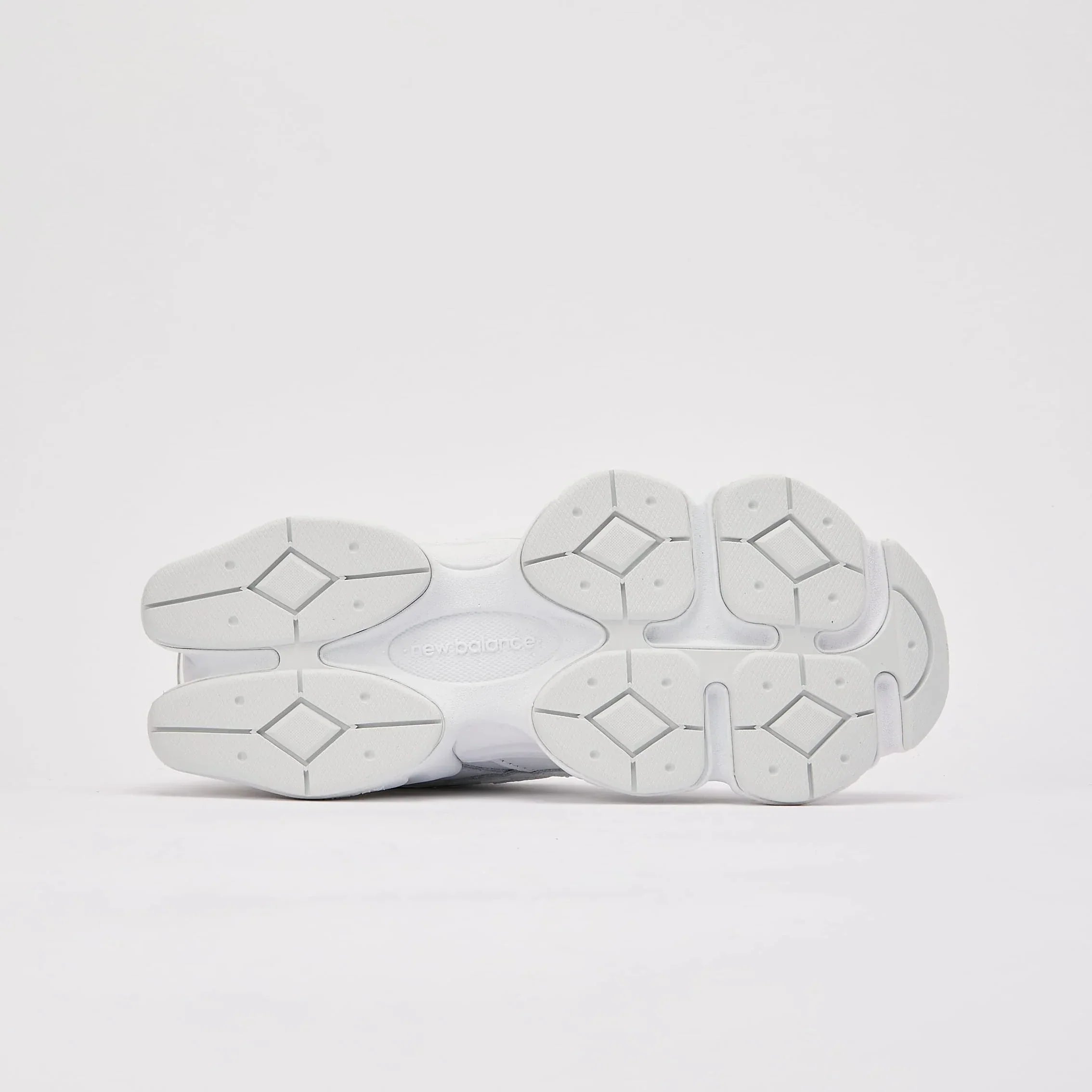 NB - 9060 Triple White
