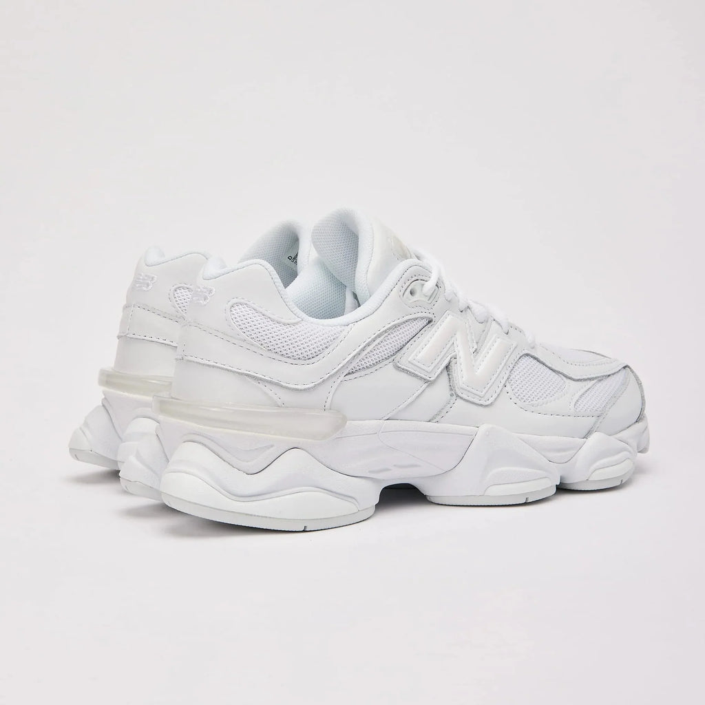 NB - 9060 Triple White