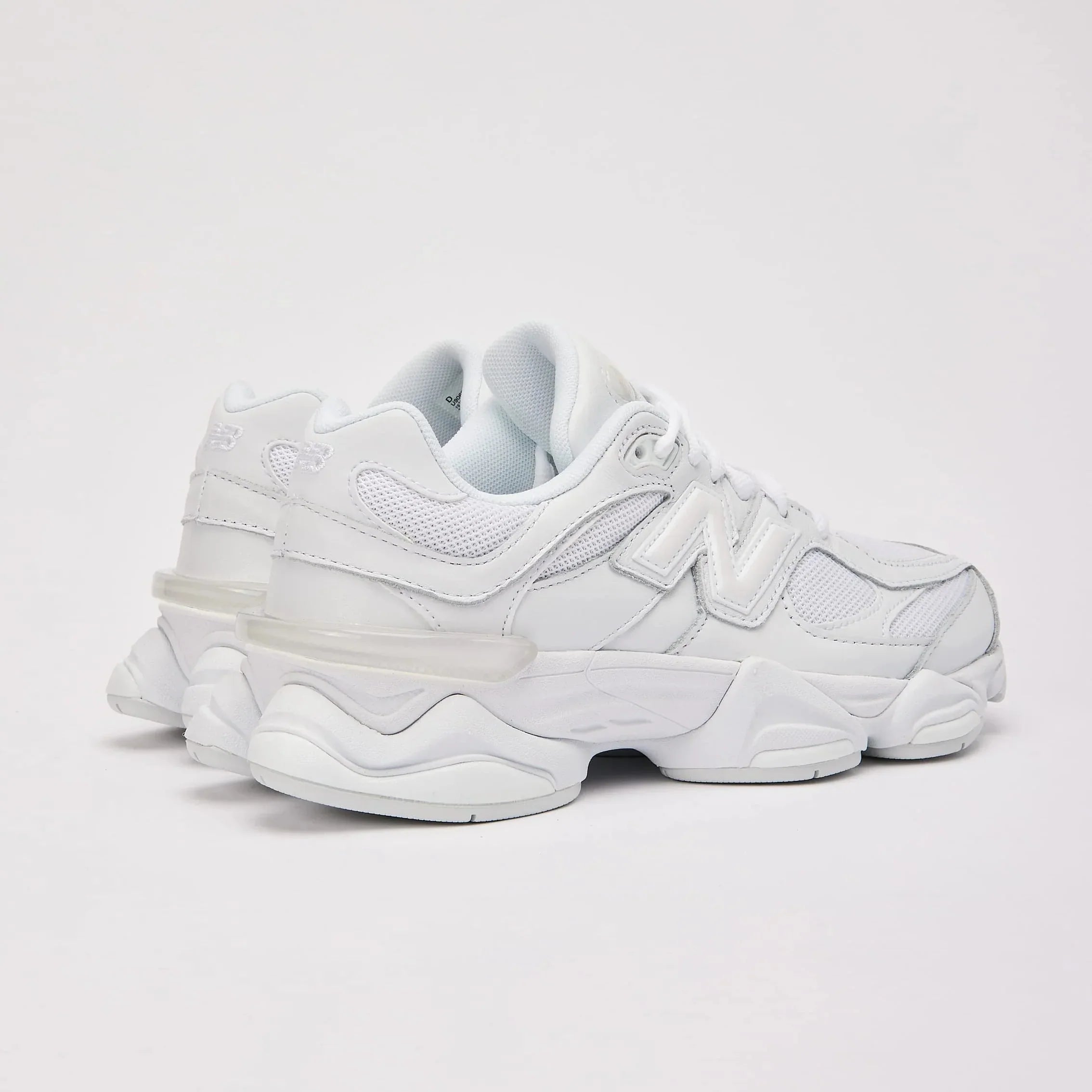 NB - 9060 Triple White