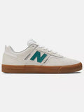 306 Foy Sea Salt/Gum Shoes