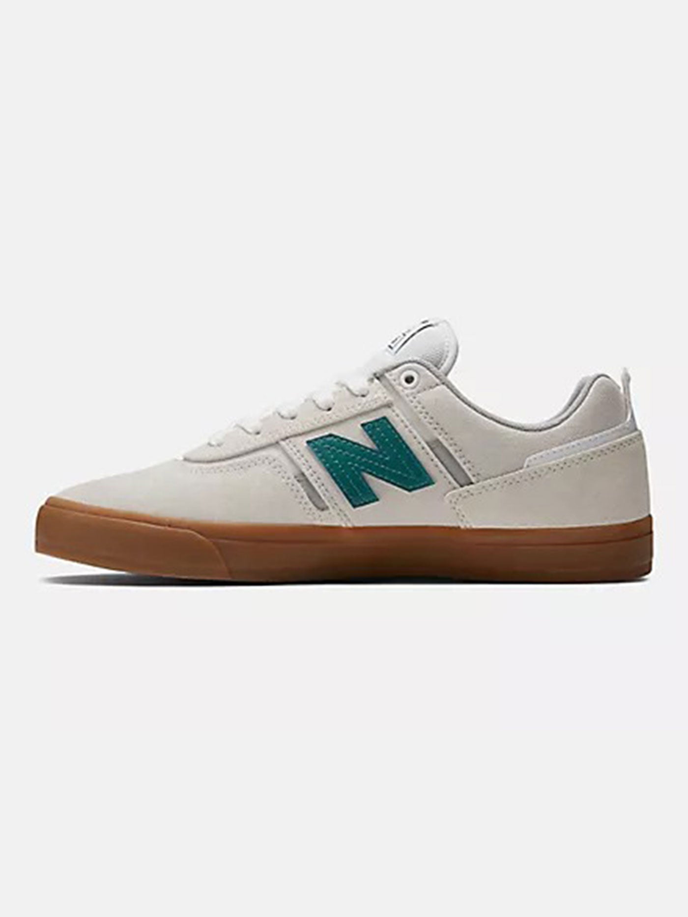 306 Foy Sea Salt/Gum Shoes