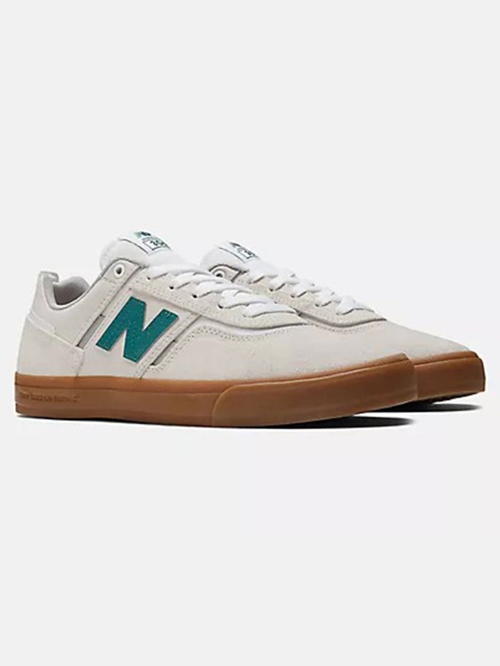 306 Foy Sea Salt/Gum Shoes