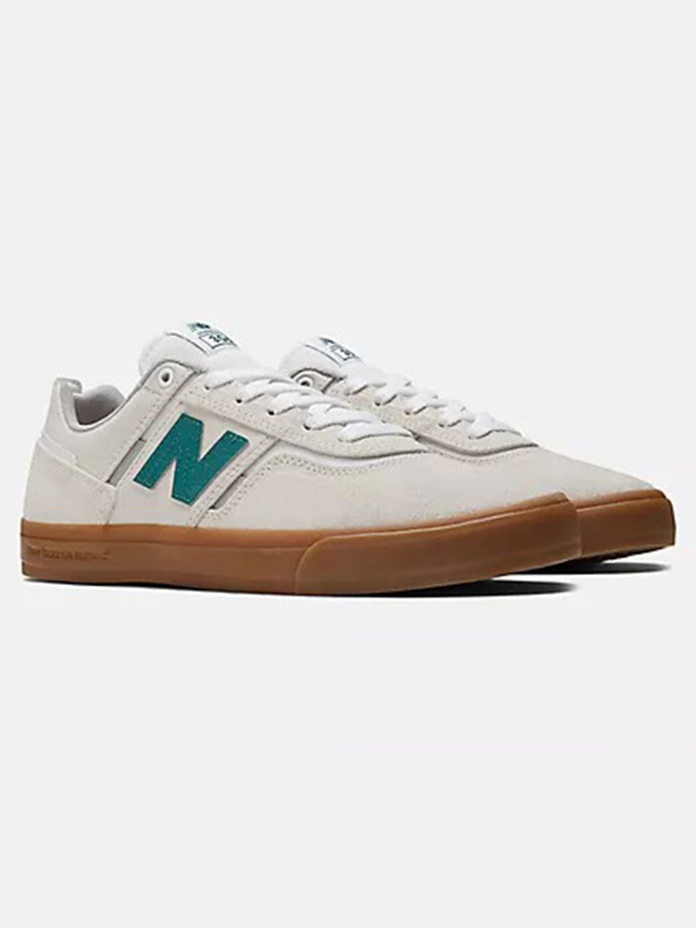306 Foy Sea Salt/Gum Shoes
