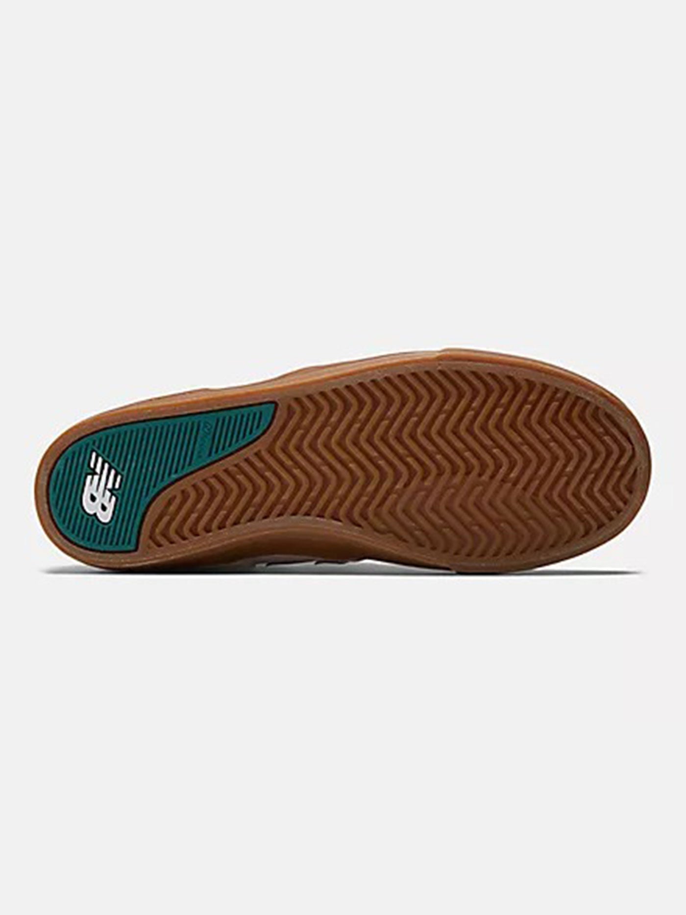 306 Foy Sea Salt/Gum Shoes