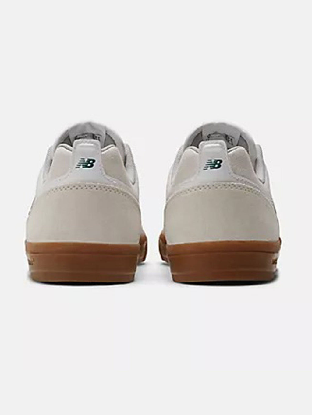 306 Foy Sea Salt/Gum Shoes