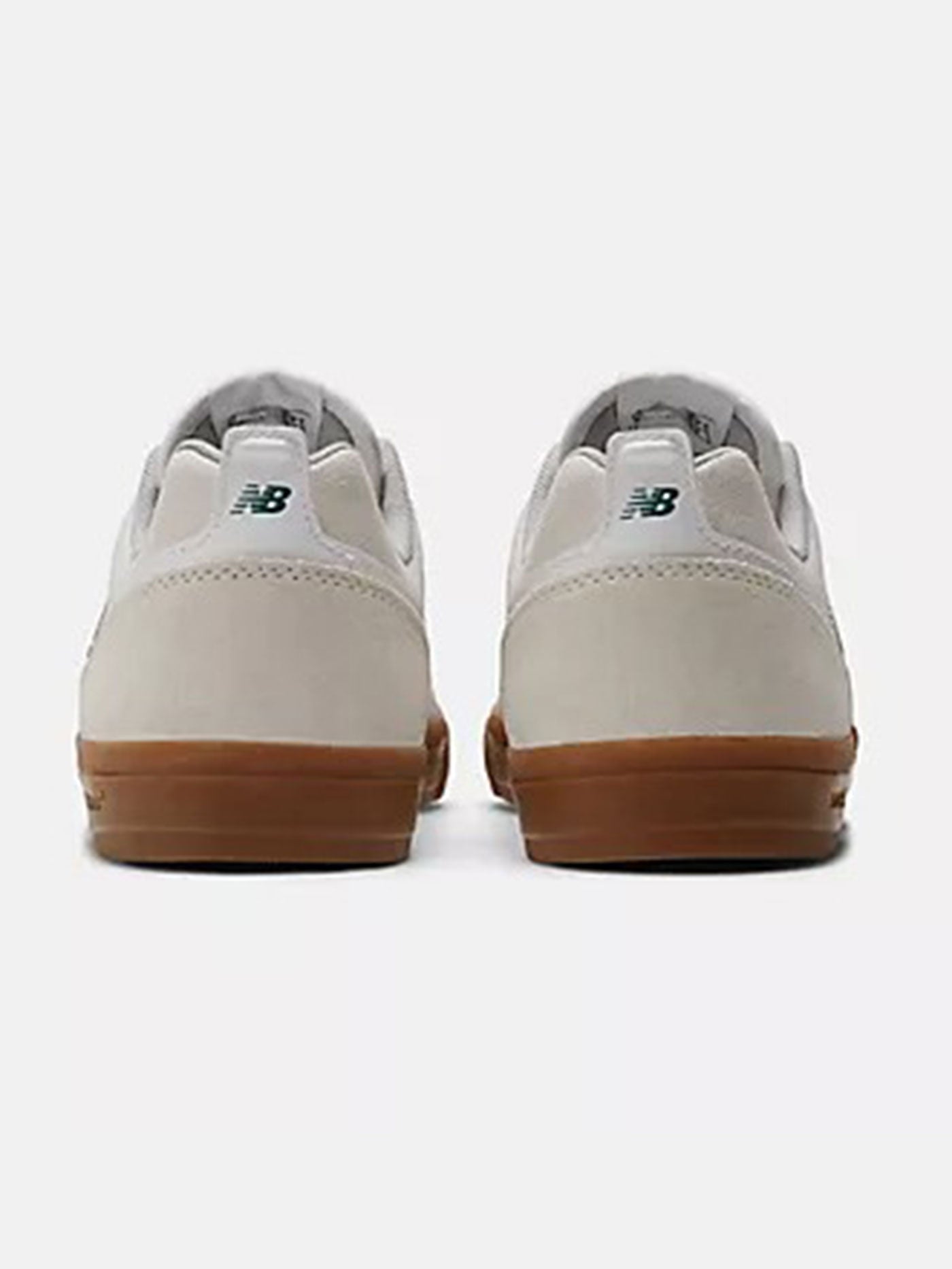 306 Foy Sea Salt/Gum Shoes
