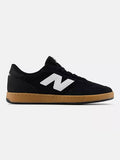 440 Black/Gum Shoes