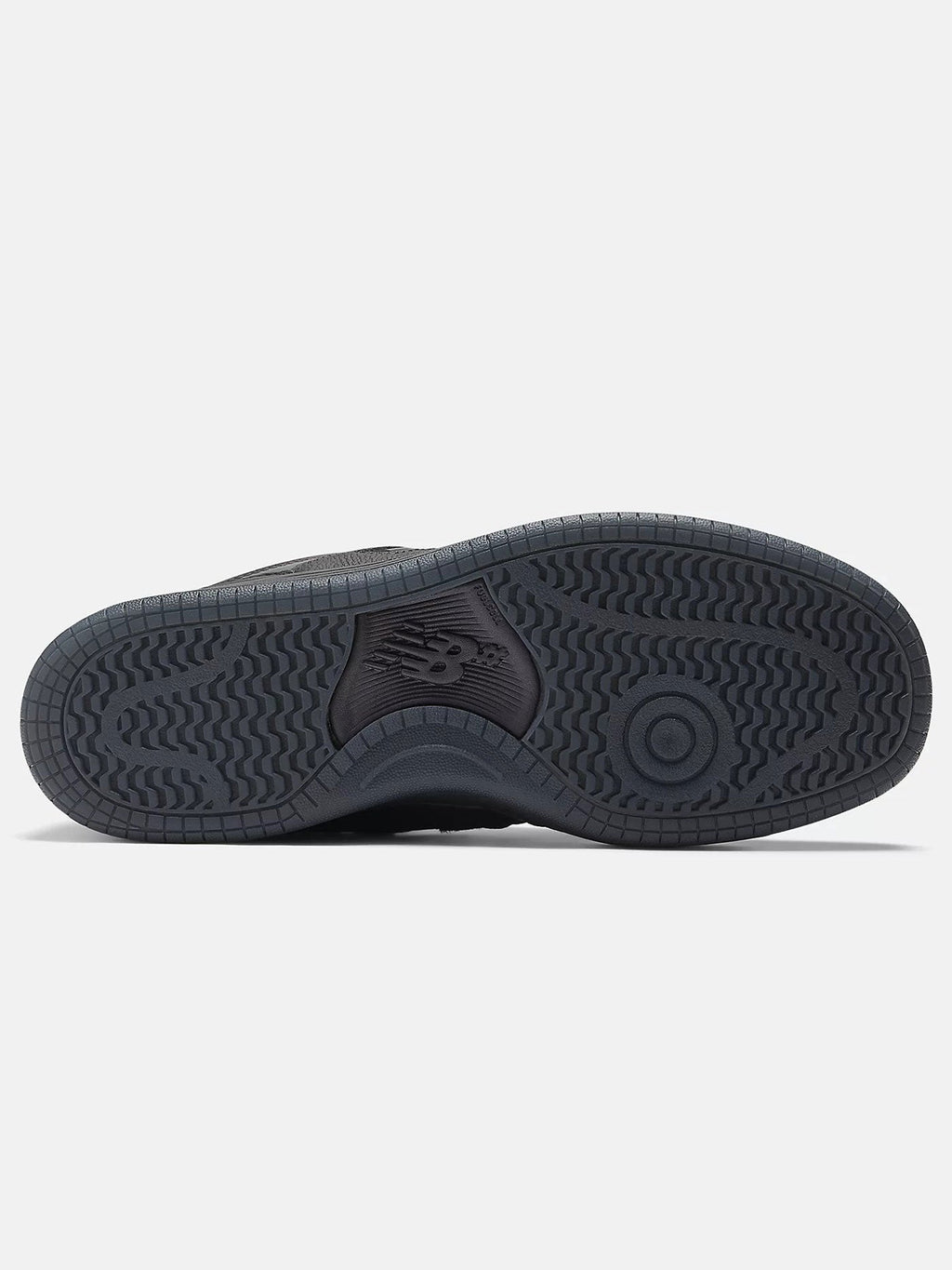 480 x Bronze 56K Black/Black Shoes