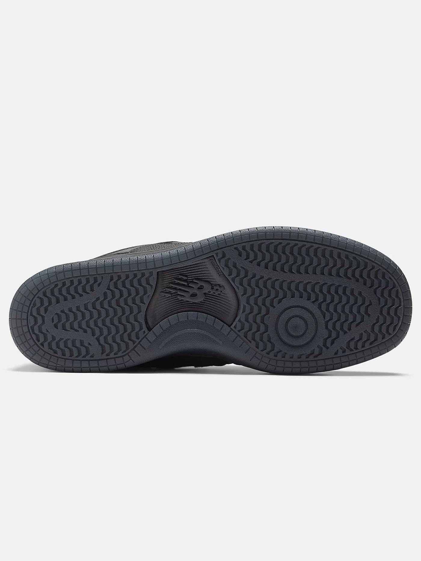 480 x Bronze 56K Black/Black Shoes