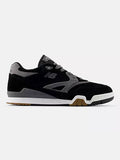 770 Black/Grey Shoes