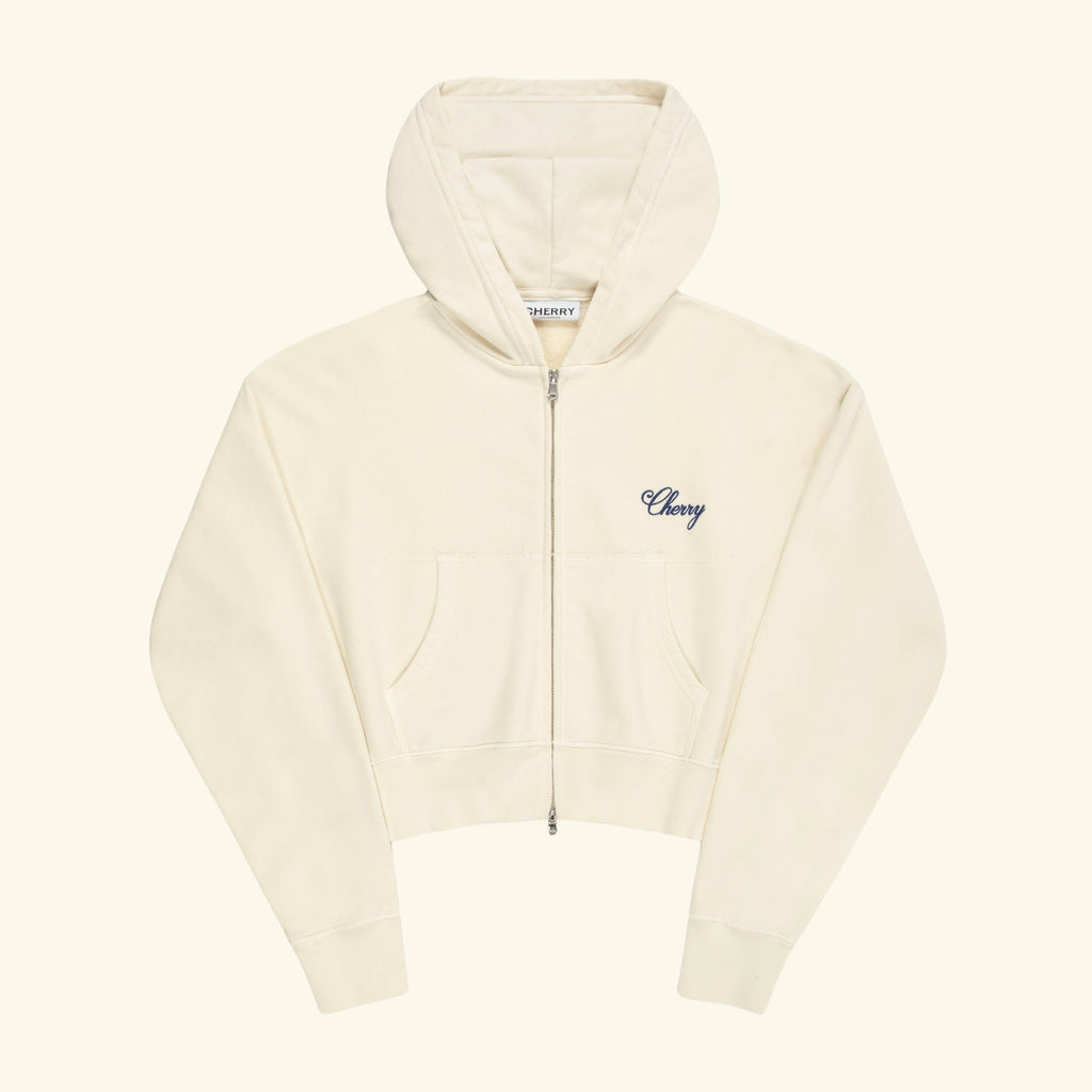 Women's American Classic Zip-Up
