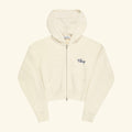 Women's American Classic Zip-Up