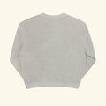 Horse Power Henley Crewneck